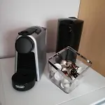 Affittacamere Haus Hoell Herta Hallstatt