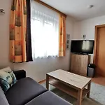 Affittacamere Haus Hoell Herta 3*