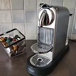 Haus Hoell Herta Affittacamere Hallstatt