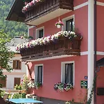 Haus Hoell Herta Hallstatt