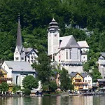 Affittacamere Haus Hoell Herta