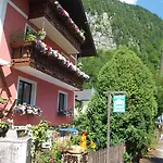 Haus Hoell Herta 3* Hallstatt