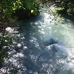 Affittacamere Haus Hoell Herta 3*