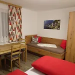 Haus Hoell Herta Hallstatt