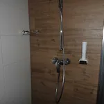 Haus Hoell Herta 3* Hallstatt