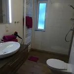 Haus Hoell Herta 3* Hallstatt