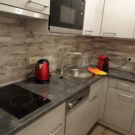 Haus Hoell Herta Gasthuis Hallstatt