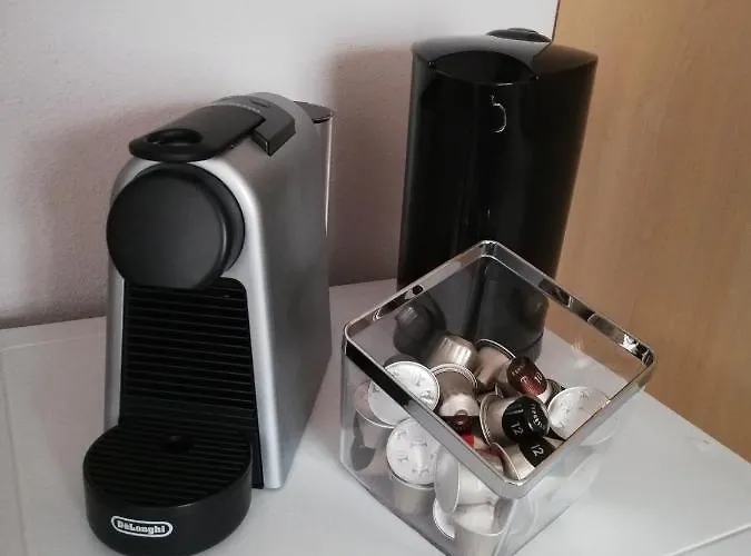 Πανσιόν Haus Hoell Herta Χάλστατ