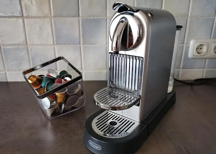 Haus Hoell Herta Πανσιόν Χάλστατ