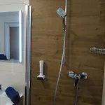 Haus Hoell Herta Pensión Hallstatt