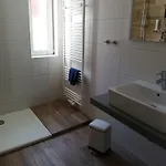 Haus Hoell Herta Pensión 3*