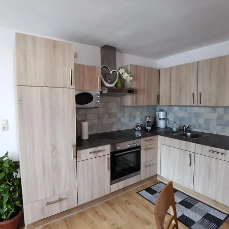 Haus Höll Herta 3* Hallstatt