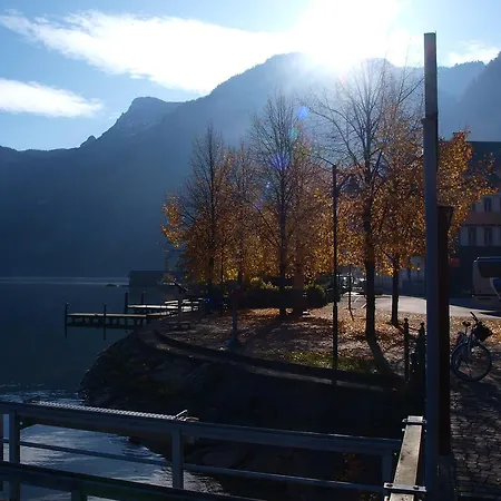 Haus Höll Herta