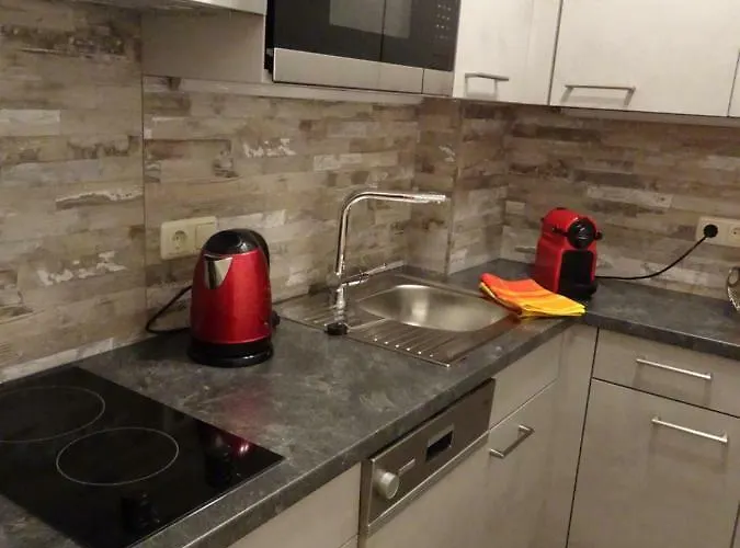 Haus Holl Herta Гостевой дом Гальштат